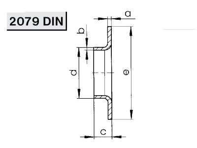 2 din в ниву